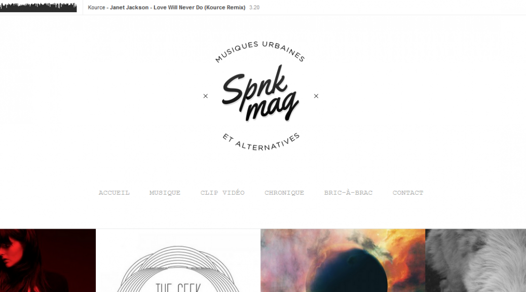 spnkmag