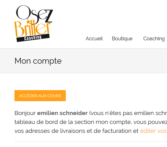 osezbriller